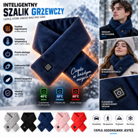 Thermov.pl — 2