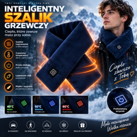 Thermov.pl — 1