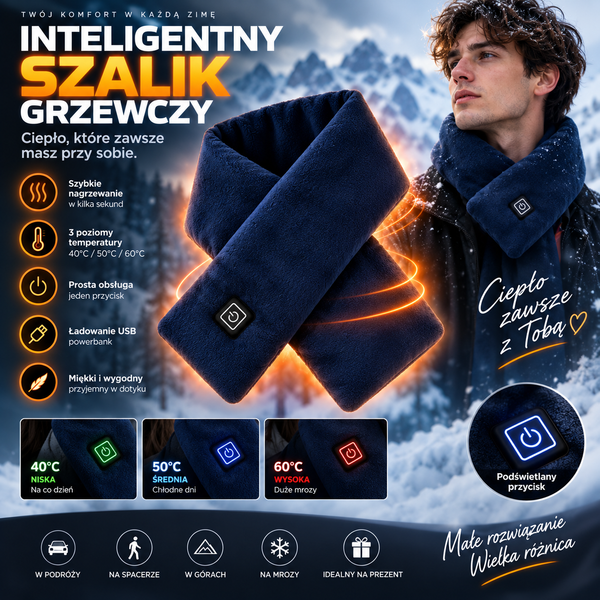 Thermov.pl
