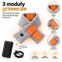 Thermov.pl — 8