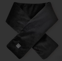 Thermov.pl — 7