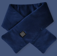 Thermov.pl — 3